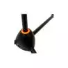Comprar Oqan Qms006-B al mejor precio
