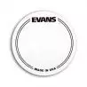Compra evans pad impacto para bombo simple eq patch trans al mejor precio