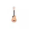 Comprar Oqan Quk-C(Sm) Spalted Maple al mejor precio