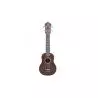Comprar Oqan Quk-C(Bo) Bocote al mejor precio