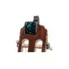 Comprar Oqan Qclip-Br al mejor precio