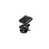 Comprar Oqan Qclip-Br al mejor precio