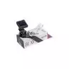 Comprar Oqan Qclip-Br al mejor precio