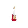 Comprar Oqan Qge-Rst2 - Red al mejor precio