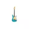 Comprar Oqan Qge-Rst4 - Blue al mejor precio