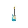 Comprar Oqan Qge-Rst4 - Blue al mejor precio