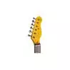 Comprar Oqan Qge-Rst4 - Blue al mejor precio
