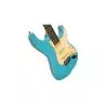 Comprar Oqan Qge-Rst4 - Blue al mejor precio