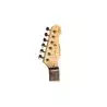 Comprar Oqan Qge-Rtc2 - Sunburst al mejor precio