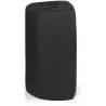 Comprar Jbl Pro Eon 715 CVR Funda altavoz al mejor precio