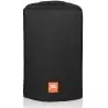 Comprar Jbl Pro Eon 715 CVR Funda altavoz al mejor precio