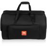 Comprar Jbl Pro Eon 712-Bag bolsa de transporte al mejor precio