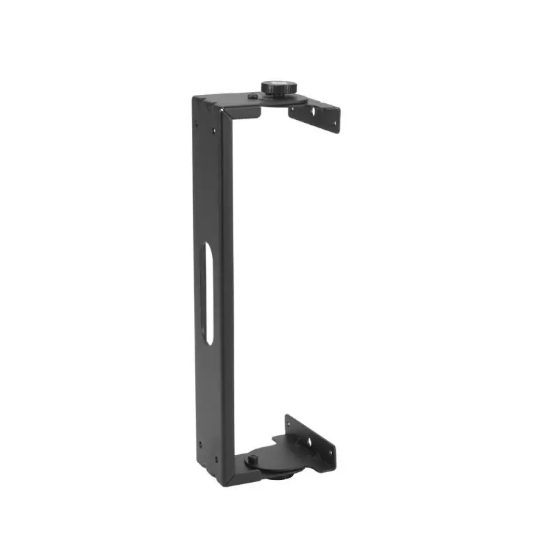 JBL Eon 700 Yoke Soporte pared