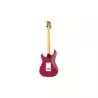Comprar PRS SE Silver Sky Dragon Fruit al mejor precio
