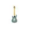 Comprar PRS SE Silver Sky Stone Blue al mejor precio