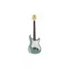 Comprar PRS SE Silver Sky Stone Blue al mejor precio
