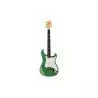 Comprar PRS SE Silver Sky Ever Green al mejor precio
