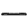 Pionner DJ DDJ-REV1 Controlador DJ