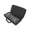 Pioneer DJ DJC-REV1 BAG Bolsa de transporte