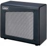 Laney CUB-112 Pantalla