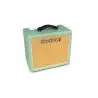 Blackstar HT-1R MKII Surf Green
