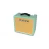 Blackstar HT-1R MKII Surf Green