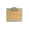 Blackstar HT-5R MKII Surf Green