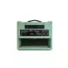 Blackstar HT-5R MKII Surf Green