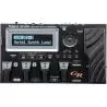 Compra Roland gr-55s bk sintetizador al mejor precio