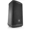 Comprar Jbl Pro EON 710 Altavoz Amplificado 10&quot; al mejor precio
