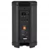 Comprar Jbl Pro EON 710 Altavoz Amplificado 10&quot; al mejor precio
