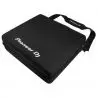 Comprar Pioneer DJ DJC-3000 Bag al mejor precio