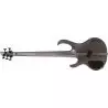 Comprar Ibanez BTB805MS-TGF bajo 5 cuerdas al mejor precio