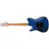 Comprar Ibanez AZS2200Q-RBS Royal Blue Sapphire al mejor precio