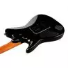 Comprar Ibanez AZS2200-BK Black al mejor precio