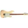 Comprar Ibanez AZES31-IV Ivory al mejor precio