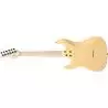 Comprar Ibanez AZES31-IV Ivory al mejor precio