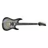 Comprar Ibanez AZ47P1QM-BIB Black Ice Burst al mejor precio