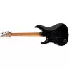 Comprar Ibanez AZ42P1-BK Black al mejor precio