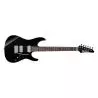 Comprar Ibanez AZ42P1-BK Black al mejor precio