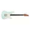 Comprar Ibanez AZ2204NW-MGR Mint Green Prestige al mejor precio