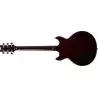 Comprar Ibanez AR520HFM-LBB Light Blue Burst al mejor precio