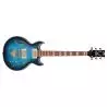 Comprar Ibanez AR520HFM-LBB Light Blue Burst al mejor precio