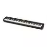 Casio CDP-S360 Negro