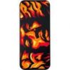 Comprar Dunlop Púas Jimmy Hendrix Voodo Fire / Caja De 6