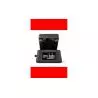 Comprar Dunlop Pedal Wah Cry Babe 535Q Auto Return al mejor