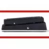 Comprar Dunlop Jimi Hendrix Signature Wah Wah al mejor precio