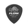 Comprar Dunlop Pack De 72 Unidades / Standard Flow - 1,35 Mm al