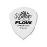 Comprar Dunlop Pack De 72 Unidades / Standard Flow - 1,50Mm al