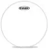 Compra evans 14 parche caja bordonero snare side hazy 300 tr al mejor precio